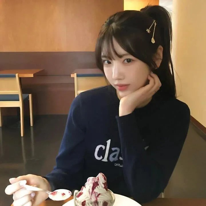 娇妻撩人,陆先生他超好哄