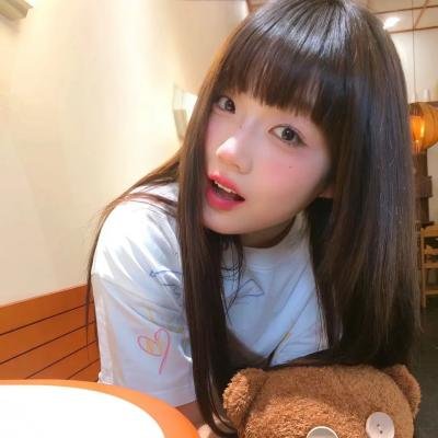 血纹身