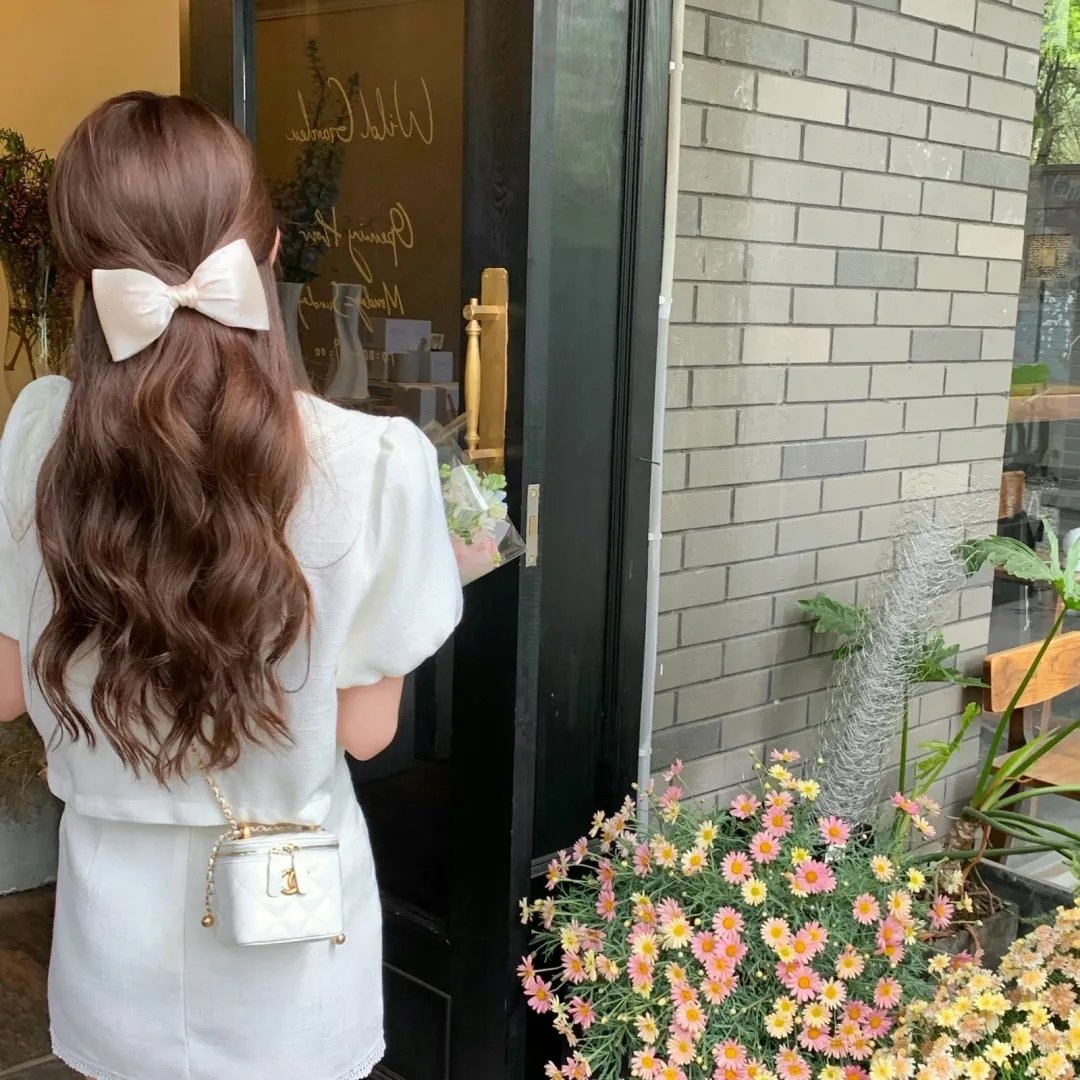 部长和社畜的结婚令人着急 特别篇