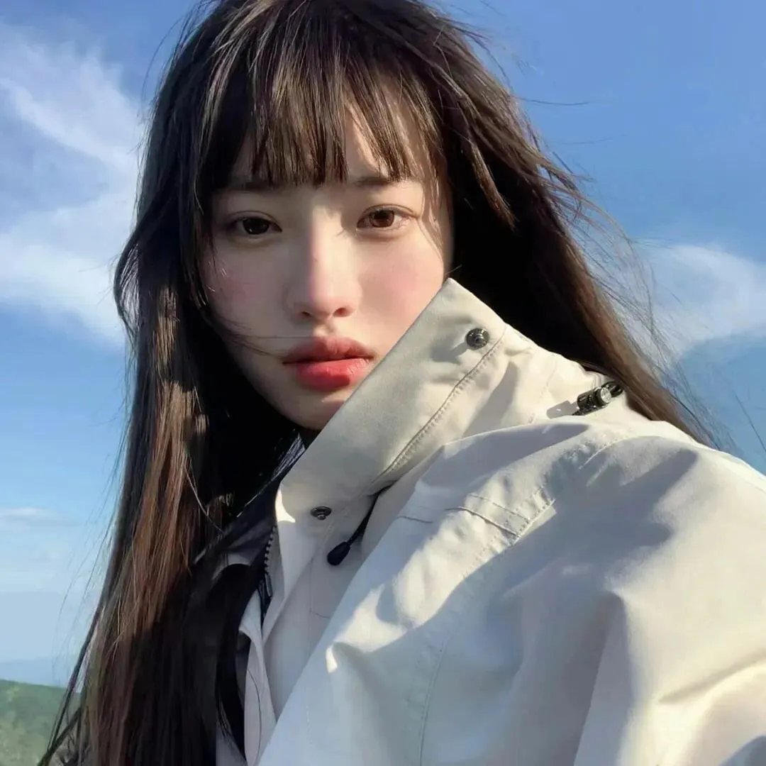 圣餐娃娃的诅咒