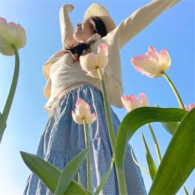 小小武圣之萌虎下山