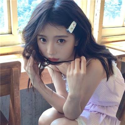 祇园姊妹
