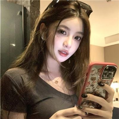 摩登情爱第二季