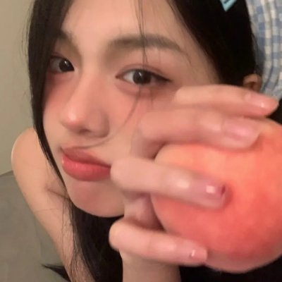 汉娜