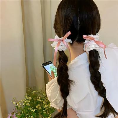 这十年·追光者