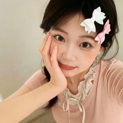 宿命论者