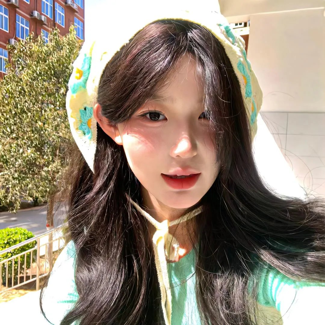 鼠跑镇的问题儿童