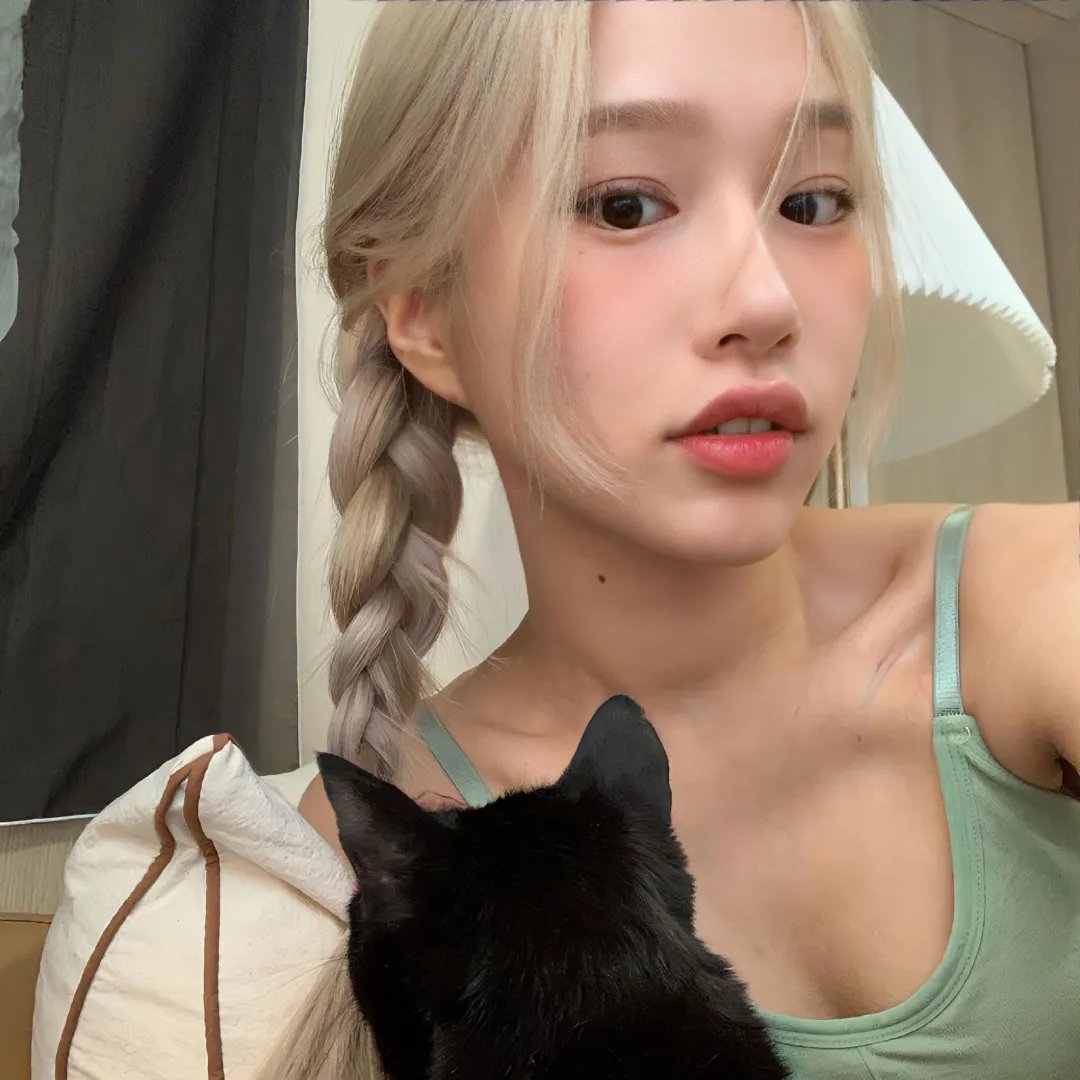 乡巴佬希尔一家的幸福生活第七季