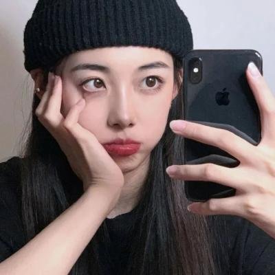 封神榜:托塔天王