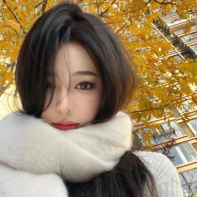 第三个妈妈