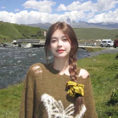 卢蒙达