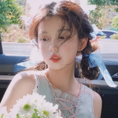 陪你到世界终结