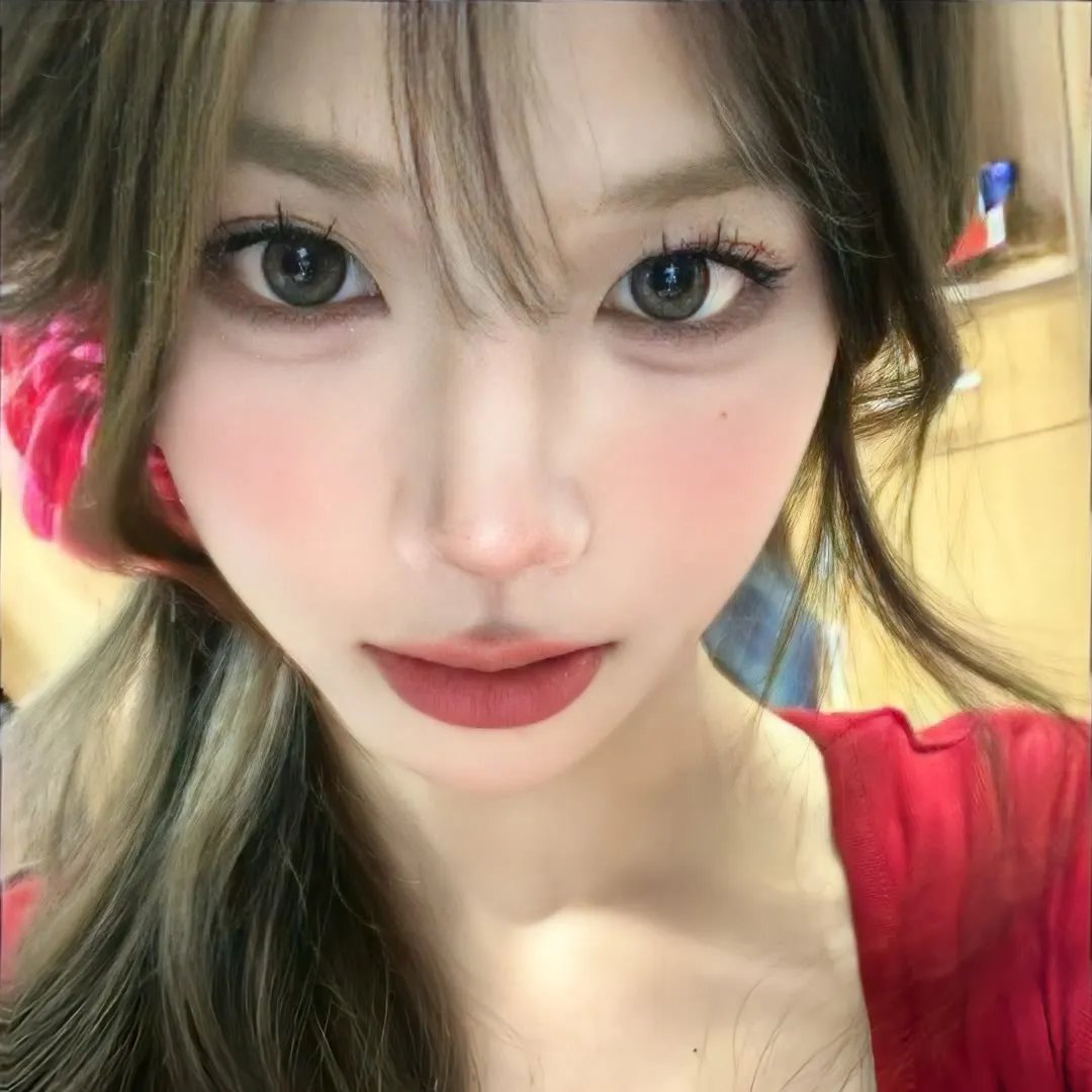 红蝎子之带泪梨花