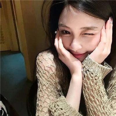 梦游夏威夷