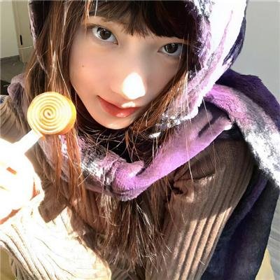 江湖龙女