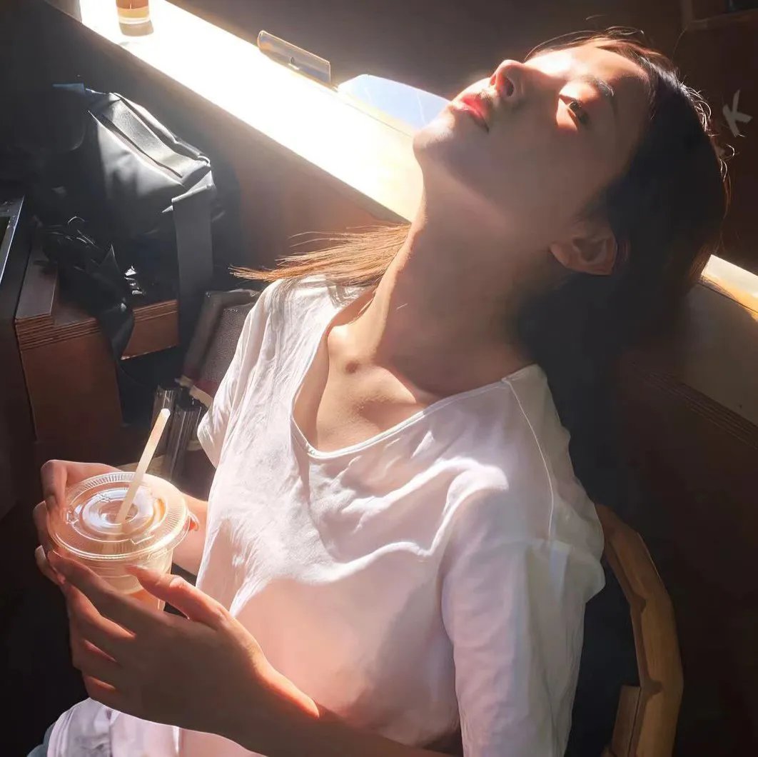 极秘搜查