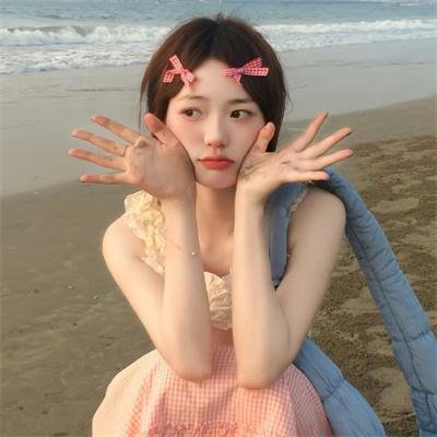 美丽的约定