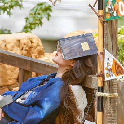 全民穿越末日求生