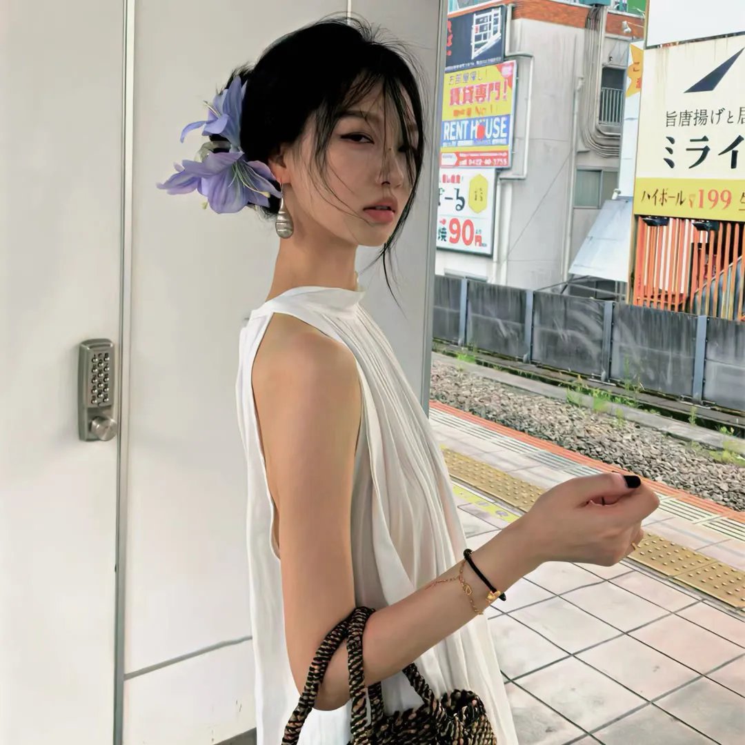 横扫六国,我家娘子竟是女帝这个娘子不对劲