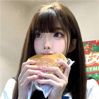 权力界