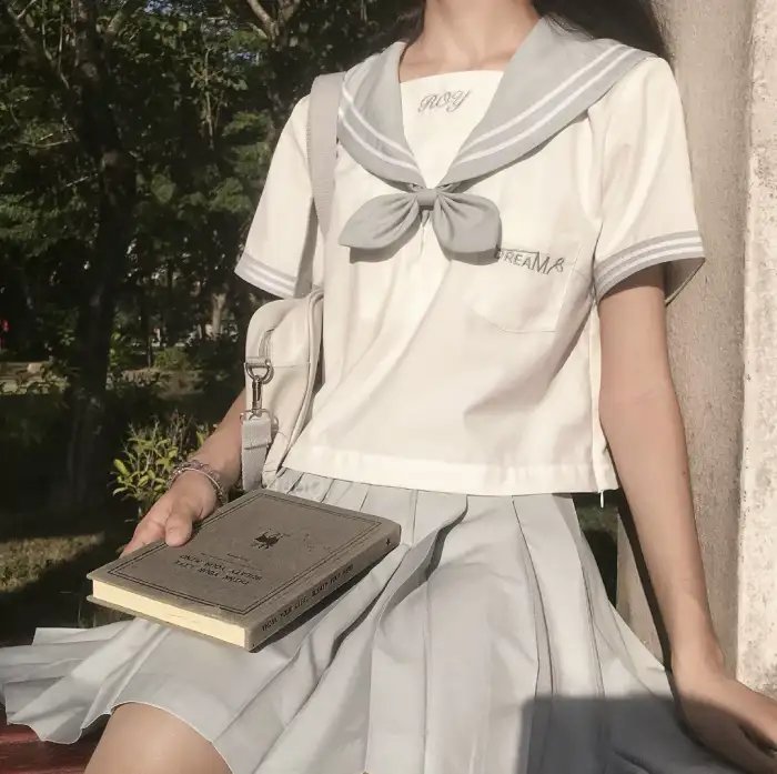 终结