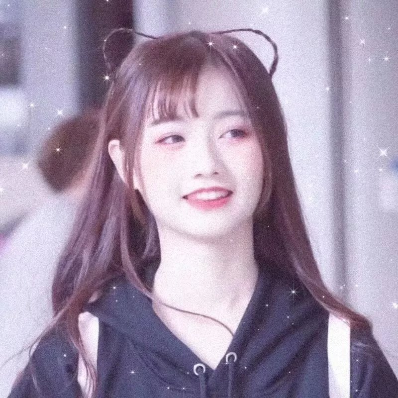 吸血鬼日记第七季
