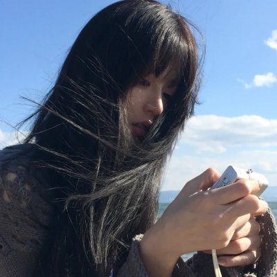 毕业风云
