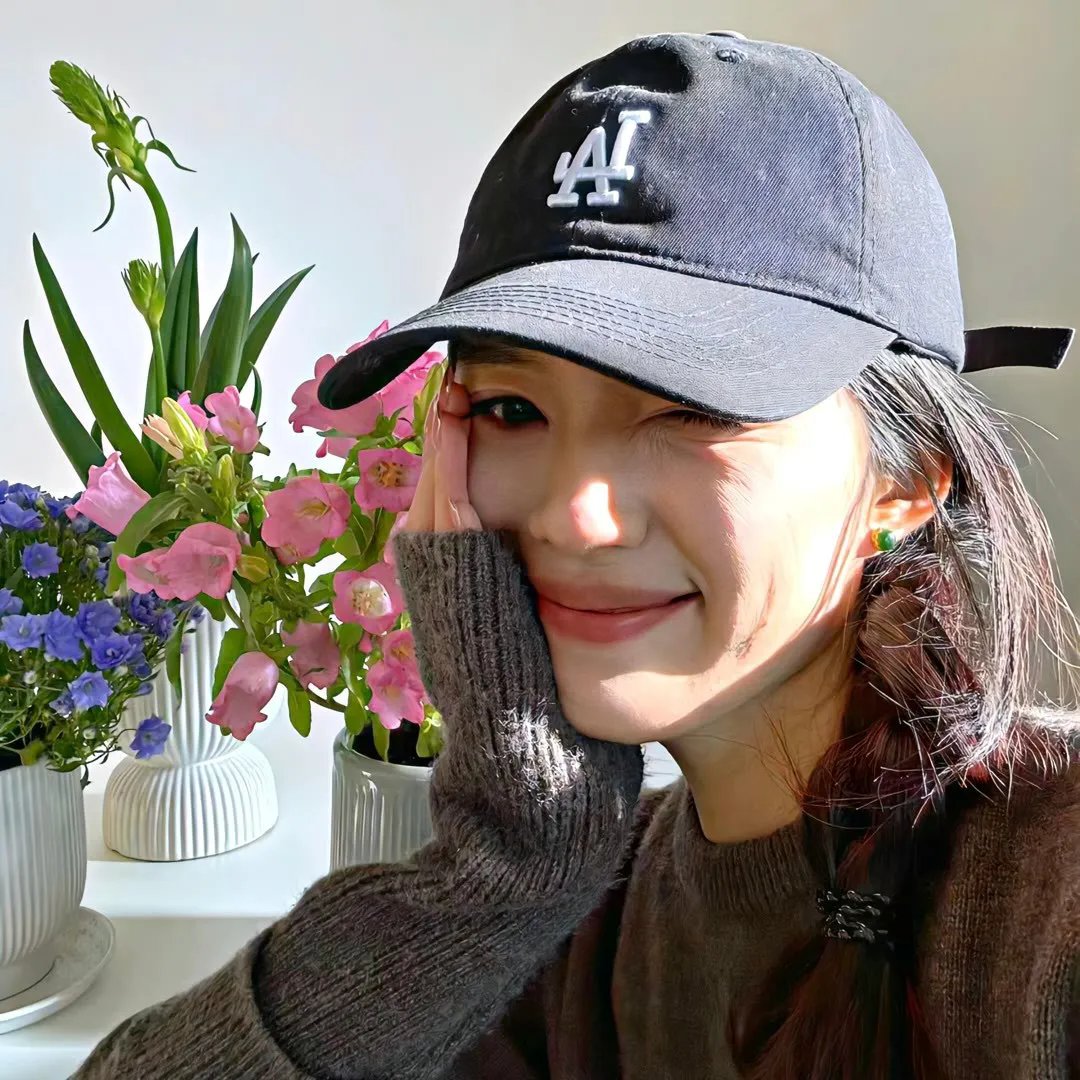 风流寡妇