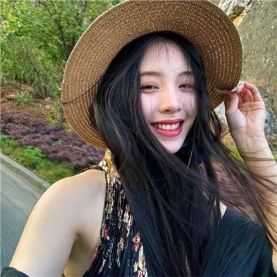 幸运兔精灵