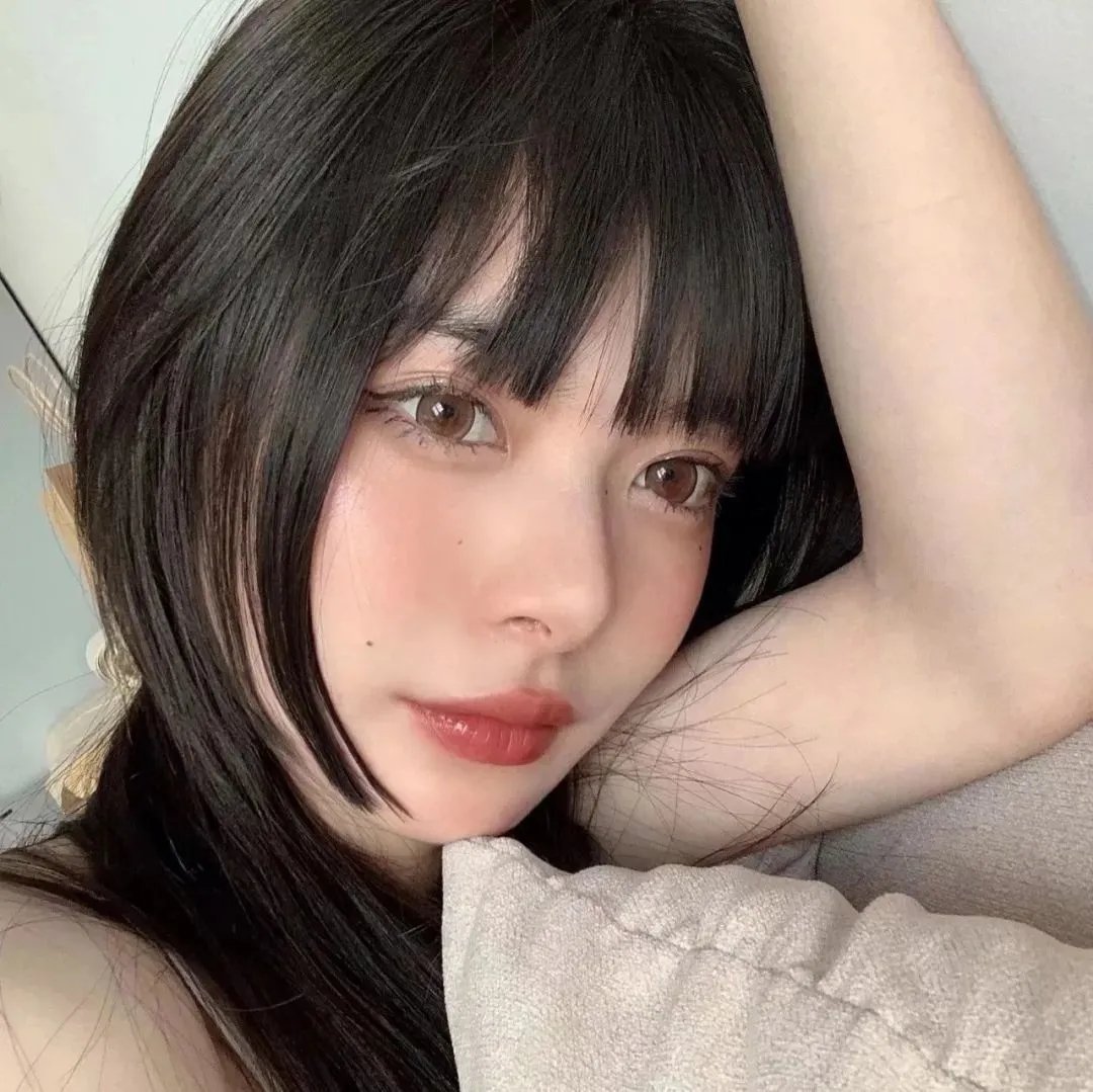 犹豫不决的时刻